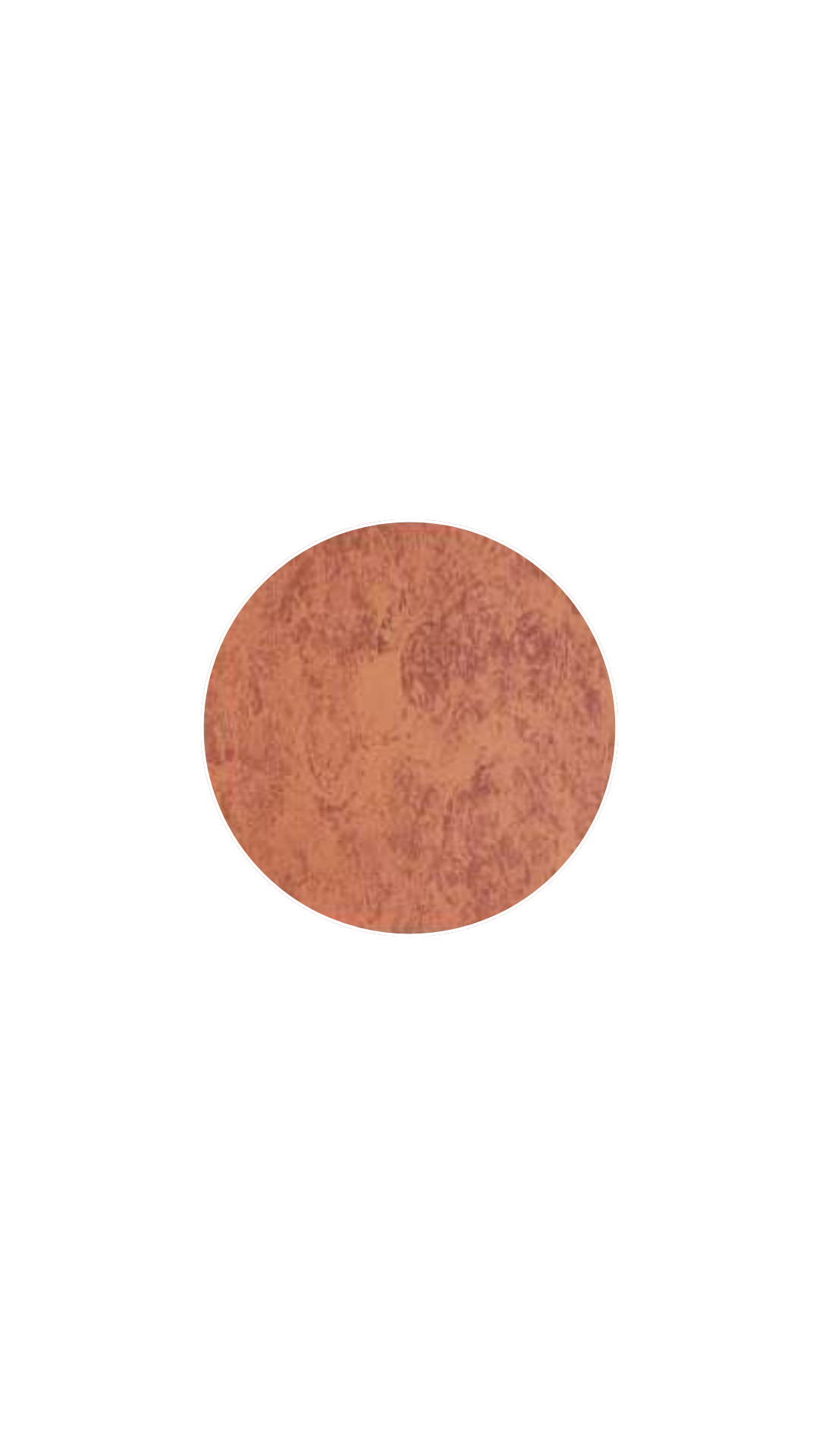 DD 406   KupferDD 406   Kupfer